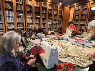 Dieci Cento Mille Piazze Donne Per La Pace 